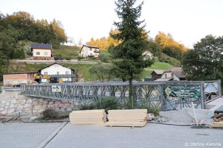 Poplave 2023 petek, 18. avgust 2023 (8)